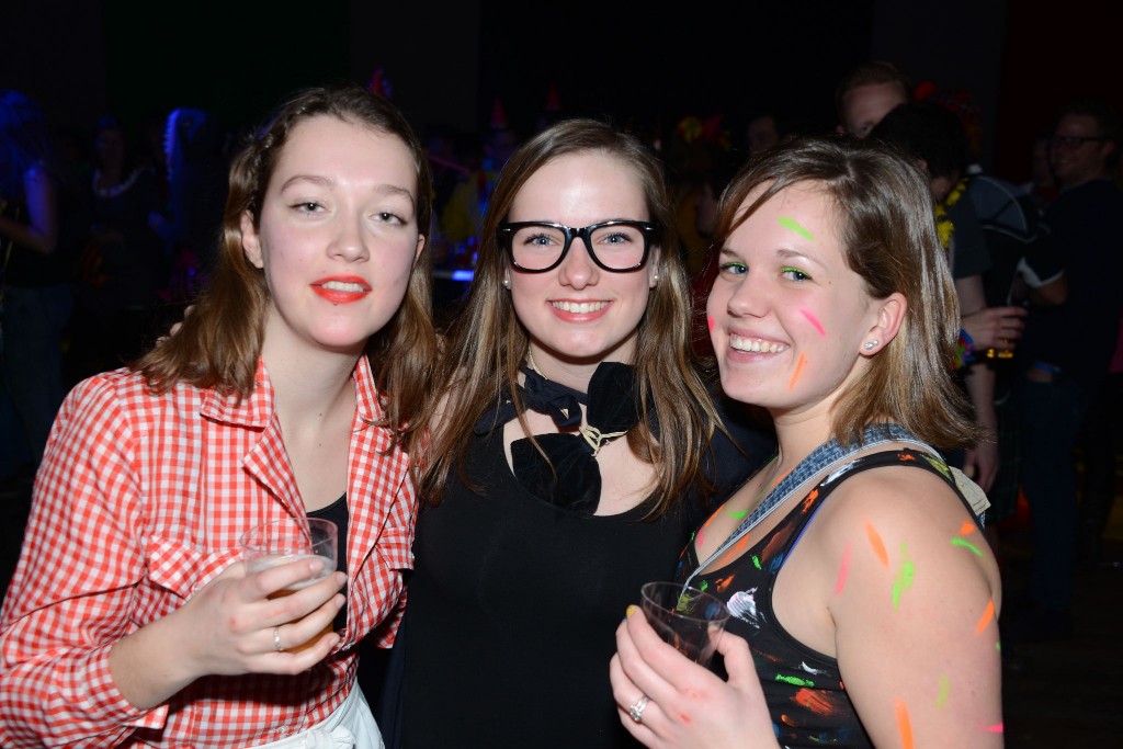 ../Images/Jubileum feest 5x11 140.jpg